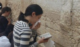 娱乐吃瓜君婴儿,揭秘婴儿的神奇成长之旅