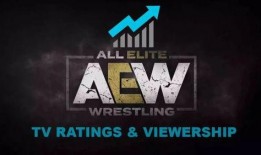 惊天爆料论坛最新消息,震惊内幕大曝光！