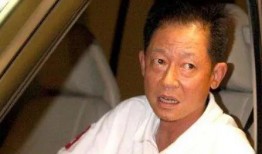 静姐爆料王志文视频播放,揭秘幕后故事