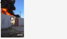 玉田大事件爆料视频,揭秘视频背后的惊人真相