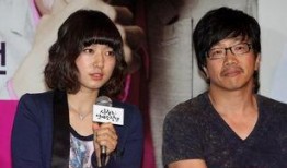 韩国电影情圣 在线观看,韩国爱情喜剧的甜蜜邂逅