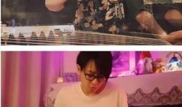 马杰前妻爆料视频