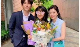 茂名商家爆料事件视频最新,揭露背后惊人真相