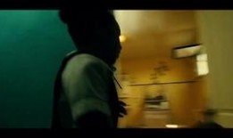 致命罗兰在线观看,在线惊悚之旅，揭秘神秘世界的黑暗面