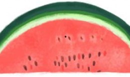 17吃瓜免费吃瓜,畅享夏日瓜果盛宴